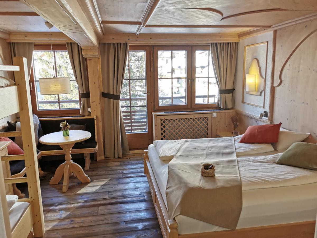 Spannort Family Home With Common Kitchen And Self Check-In Енгельберг Екстер'єр фото
