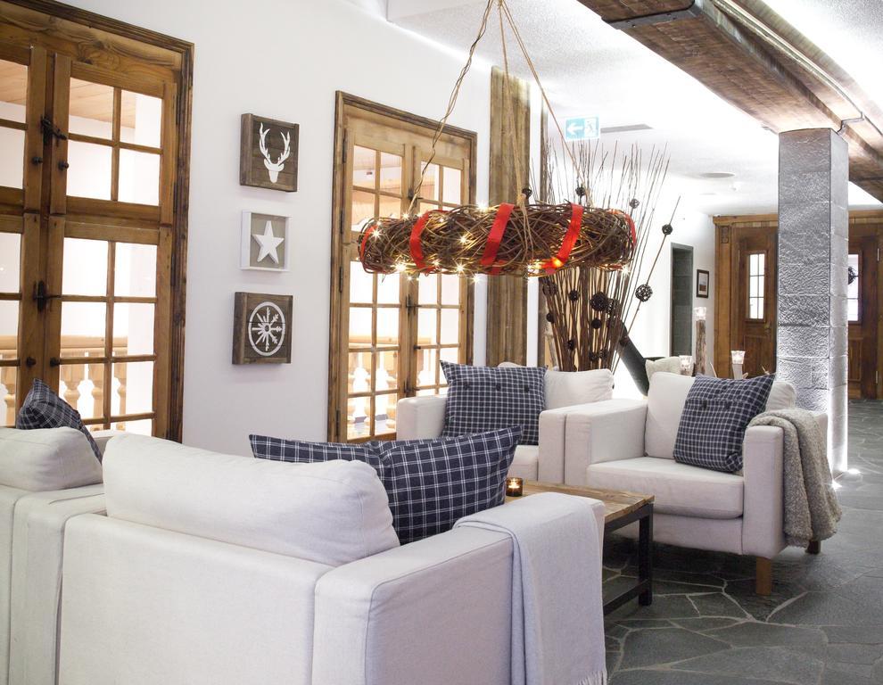 Spannort Family Home With Common Kitchen And Self Check-In Енгельберг Екстер'єр фото